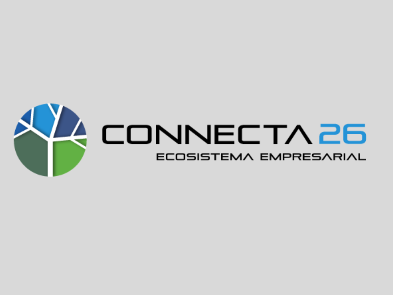 Cliente 1