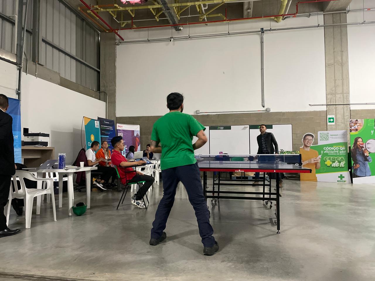 Evento 10