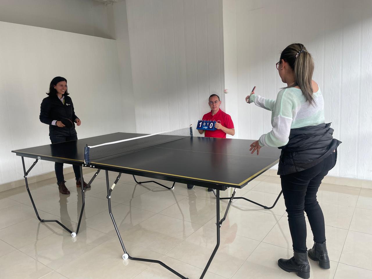 Evento 12