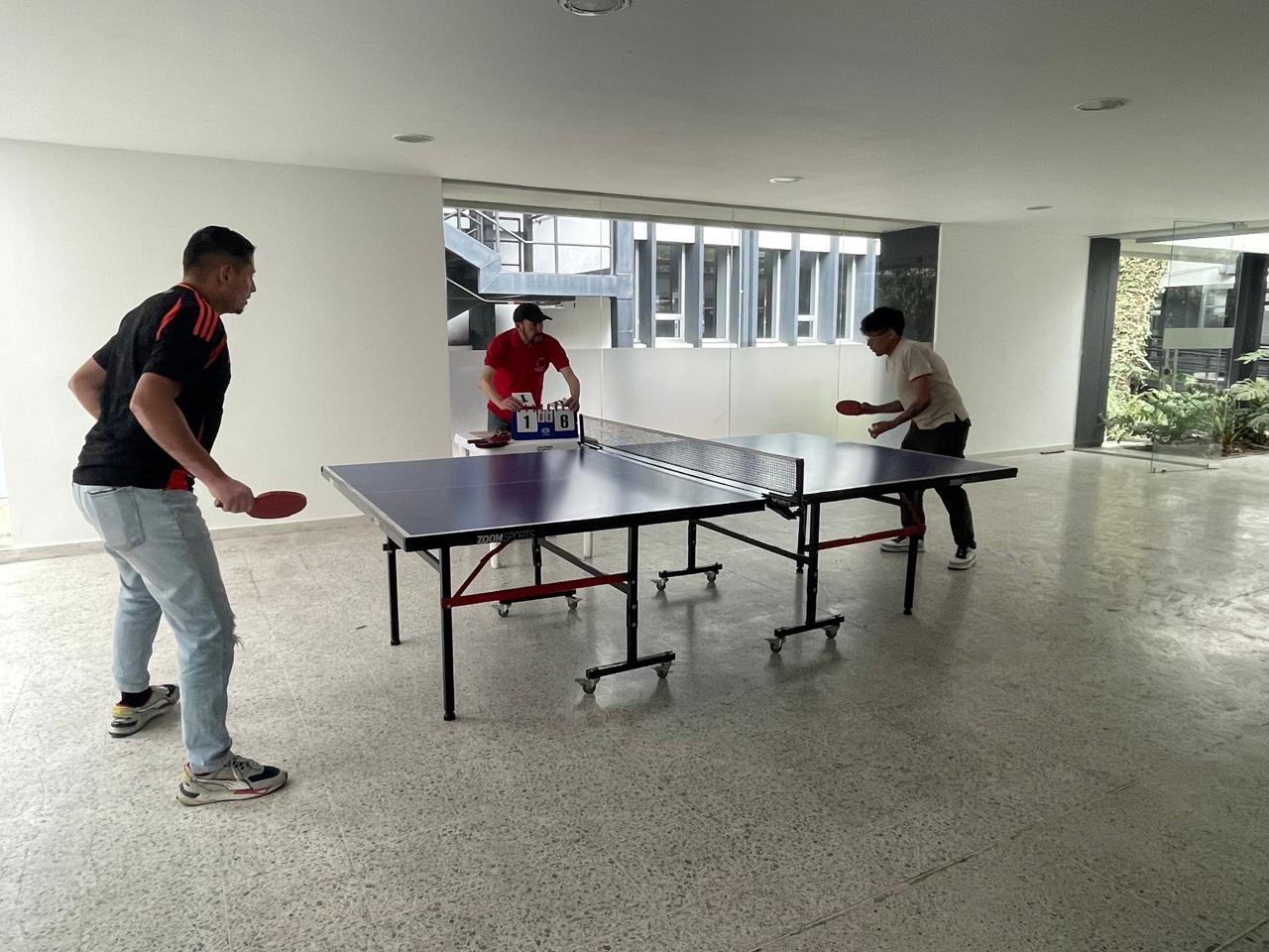 Evento 15