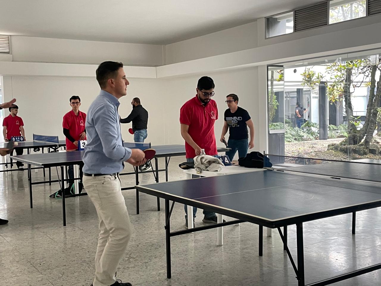 Evento 17