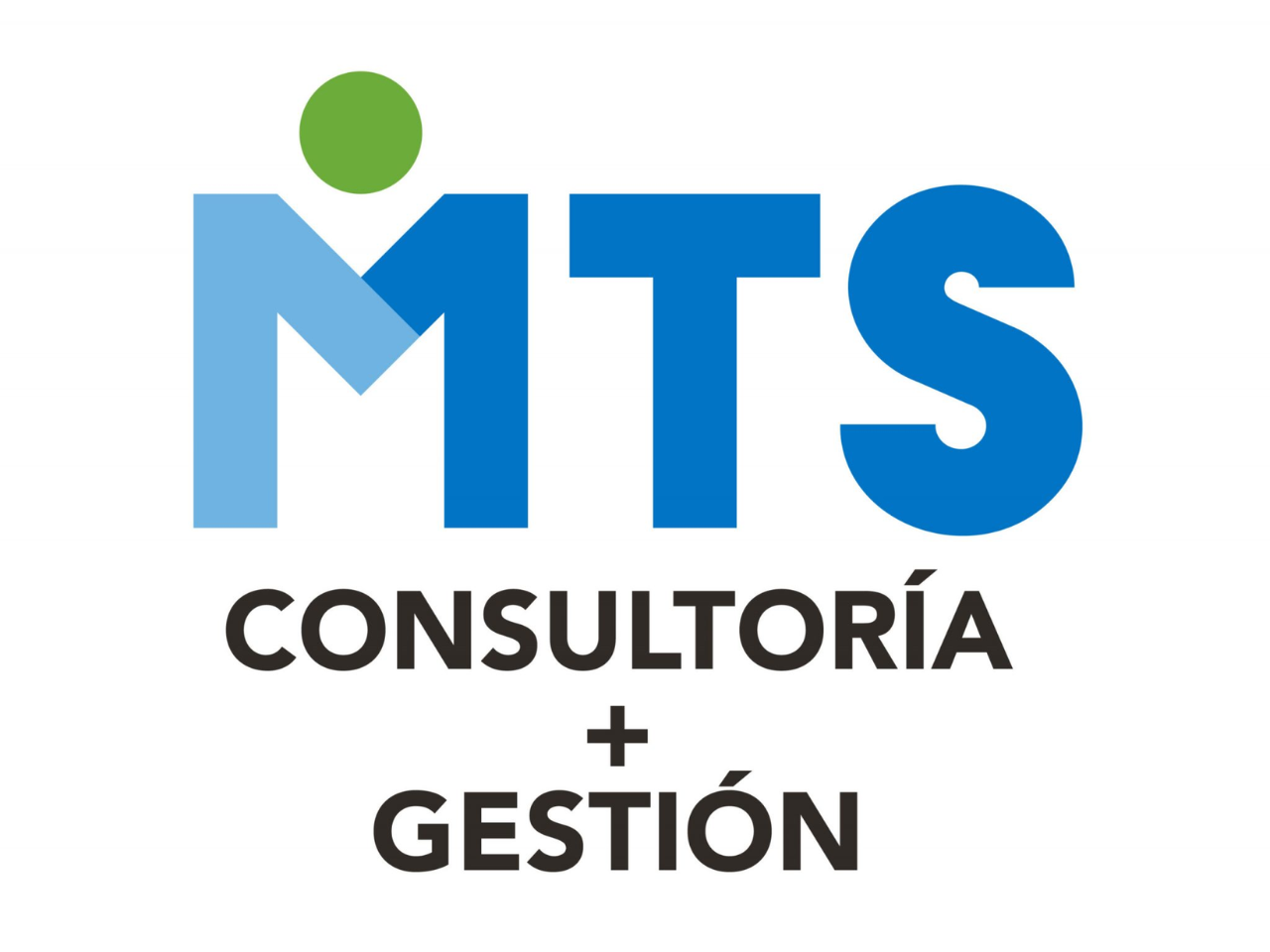 Cliente 2