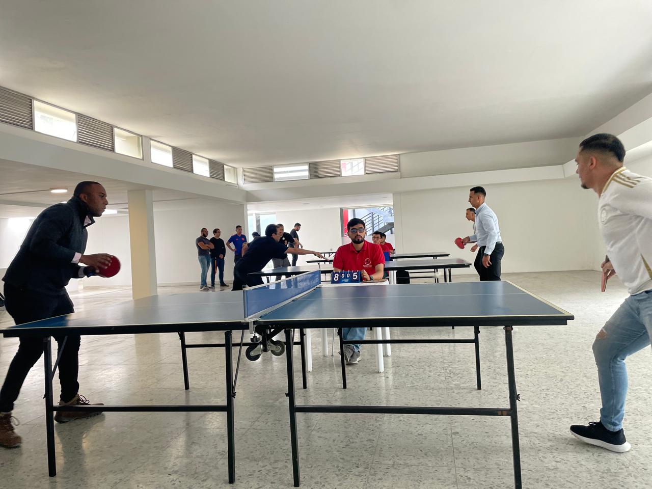Evento 18
