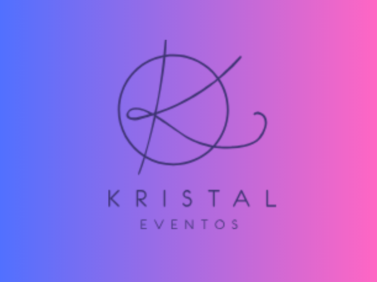 Cliente 3