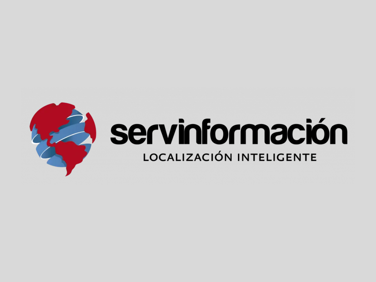 Cliente 4