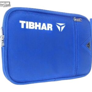TIBHAR Estuche single Macao Azul