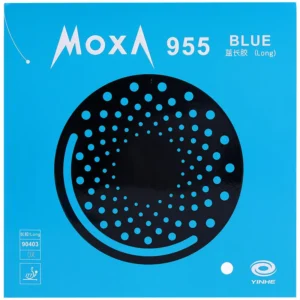 YINHE MOXA 955 0.7mm