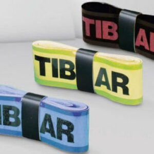 TIBHAR Grip enrollable