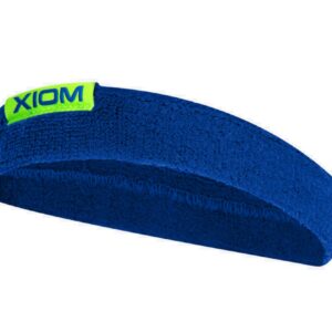 XIOM Balaca cerrada
