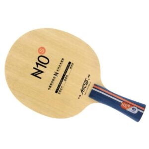 YINHE N10S