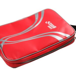 DHS Estuche para raqueta rectangular RC530