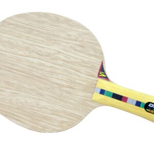 DONIC Waldner Senso V1