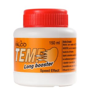 FALCO Tempo Long Booster