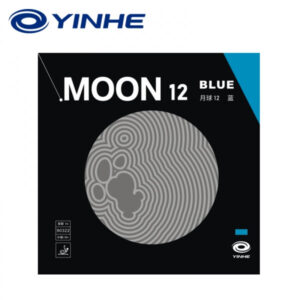 YINHE Moon Speed