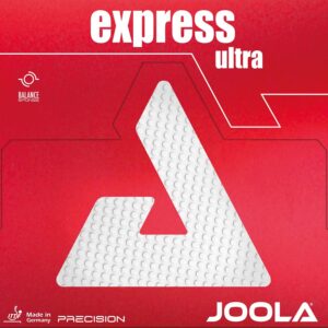 JOOLA XPRESS ULTRA
