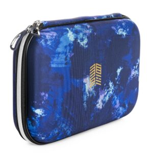 LI-NING Li-Ning Case ABJU011-6C blue