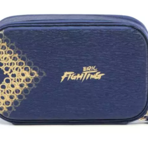LI-NING Estuche Lin Gaoyuan