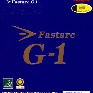 NITTAKU Fastarc G-1