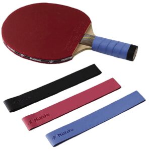 NITTAKU Grip enrollable