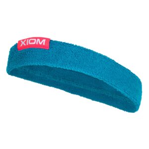 XIOM Balacas para el sudor