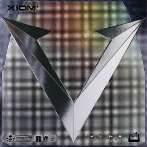 XIOM Vega Japon