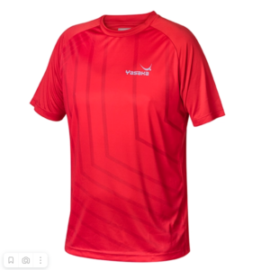 YASAKA Camiseta Yasaka Vega talla S