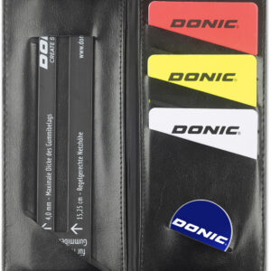 DONIC Kit árbitro